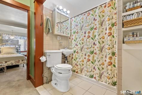 35 Park Place Ansonia CT 06401