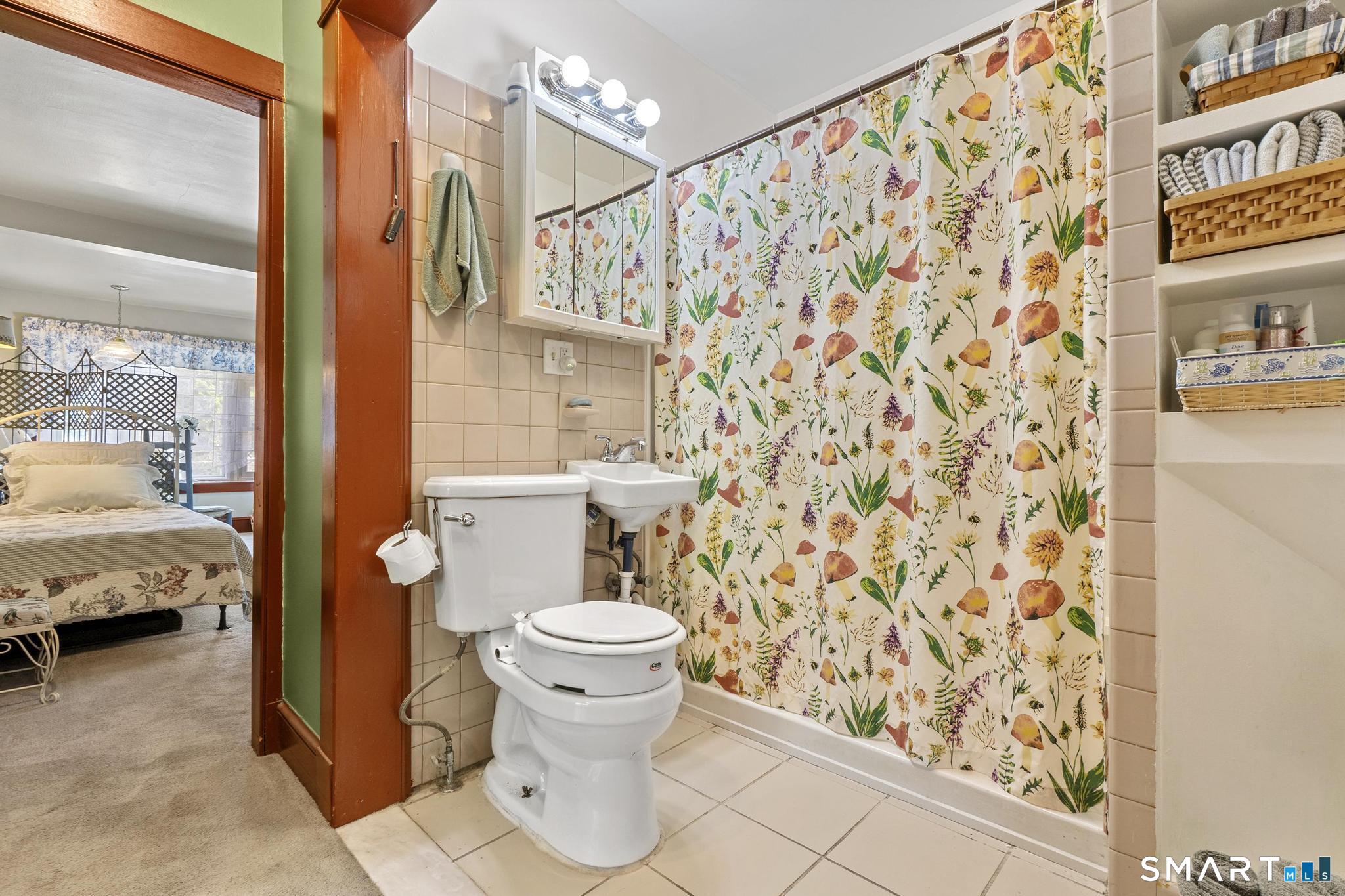 35 Park Place Ansonia CT 06401