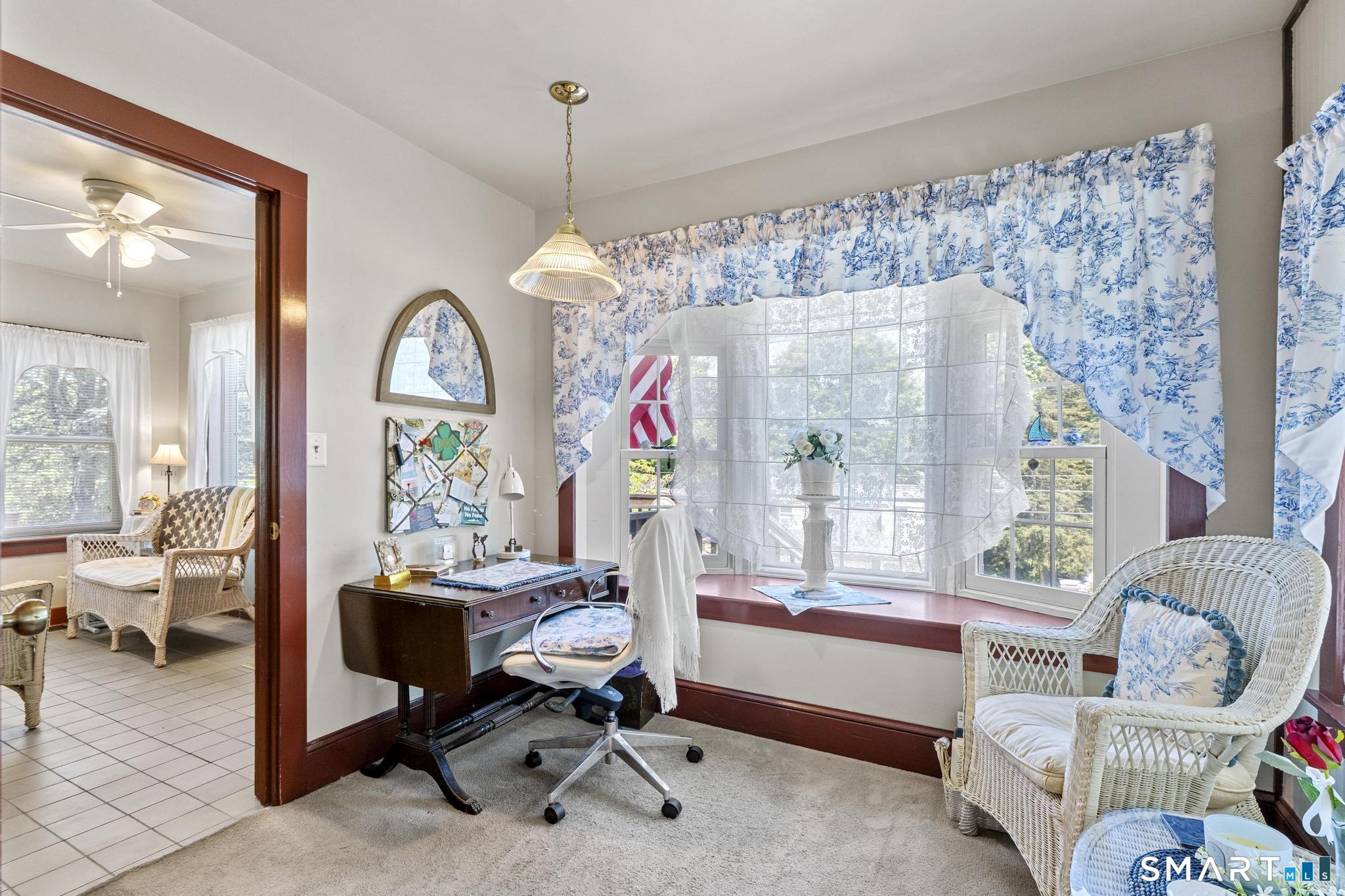35 Park Place Ansonia CT 06401