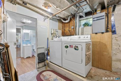 35 Park Place Ansonia CT 06401