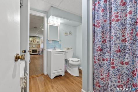 35 Park Place Ansonia CT 06401