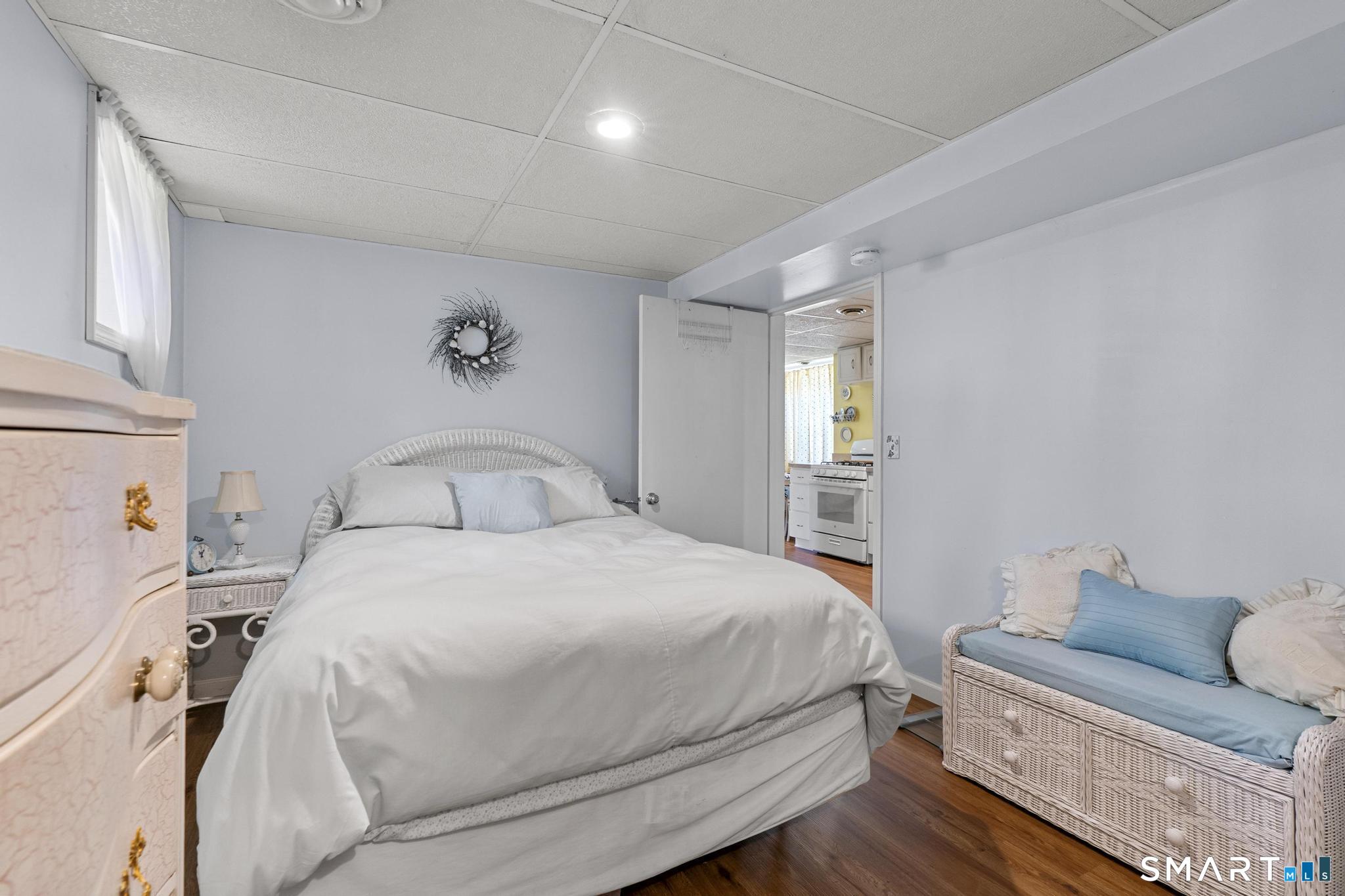 35 Park Place Ansonia CT 06401