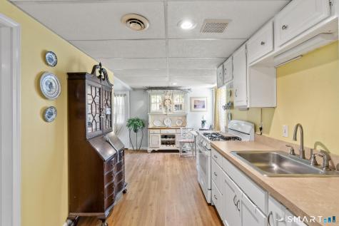 35 Park Place Ansonia CT 06401