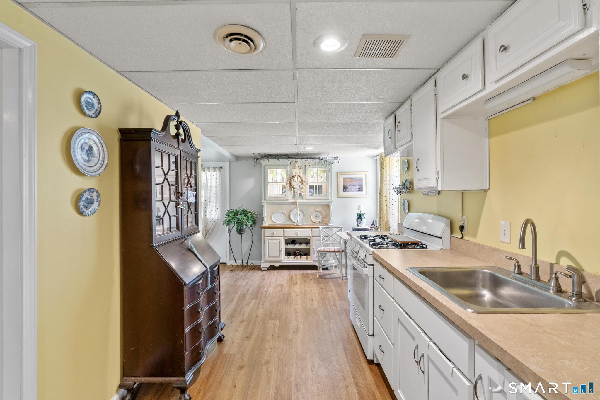 35 Park Place Ansonia CT 06401