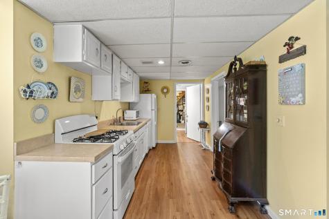 35 Park Place Ansonia CT 06401