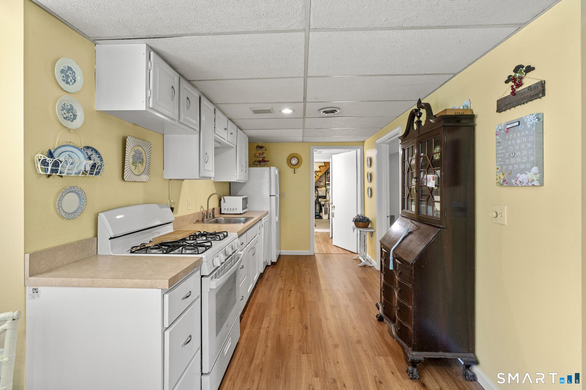 35 Park Place Ansonia CT 06401