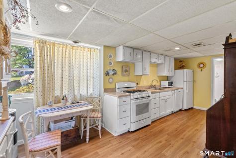 35 Park Place Ansonia CT 06401