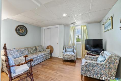 35 Park Place Ansonia CT 06401