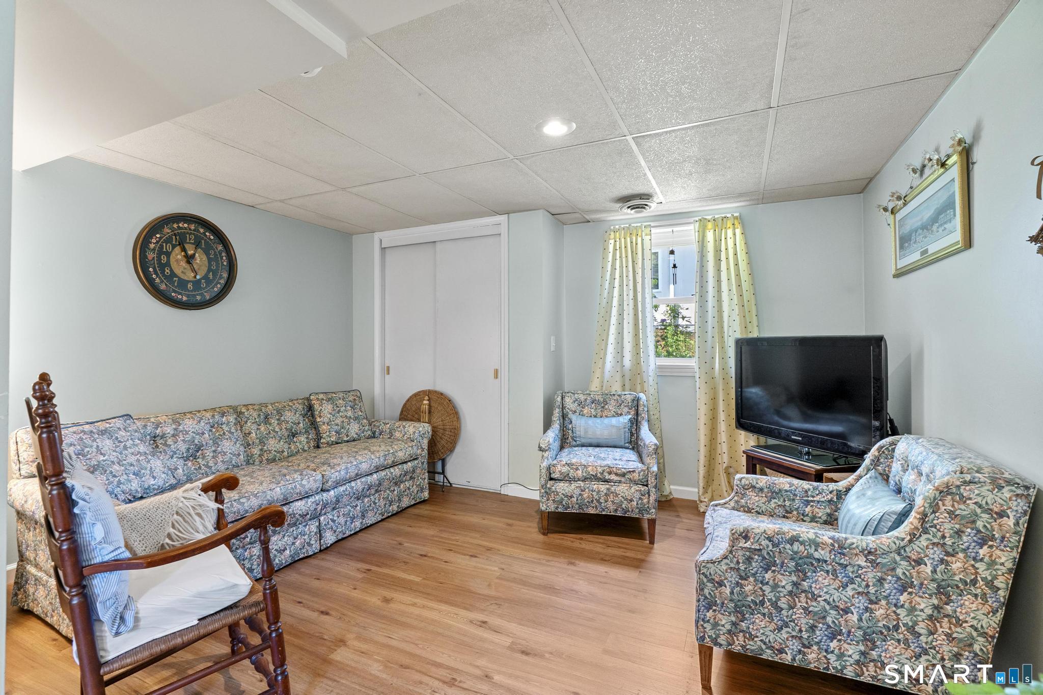 35 Park Place Ansonia CT 06401