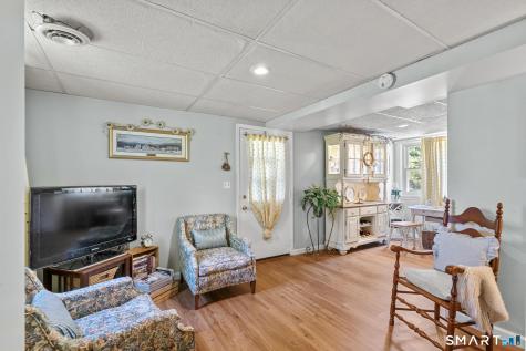 35 Park Place Ansonia CT 06401
