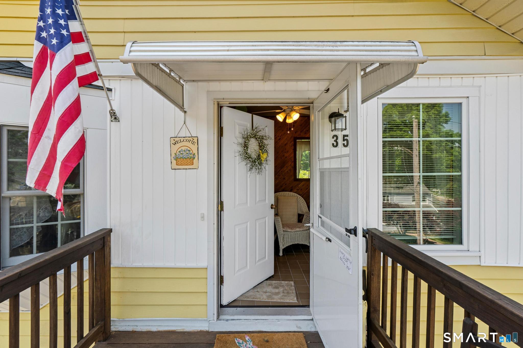 35 Park Place Ansonia CT 06401