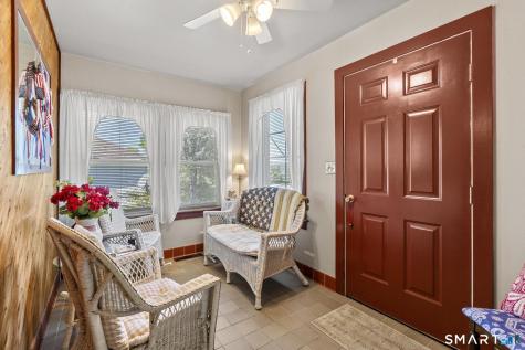 35 Park Place Ansonia CT 06401