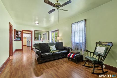 35 Park Place Ansonia CT 06401