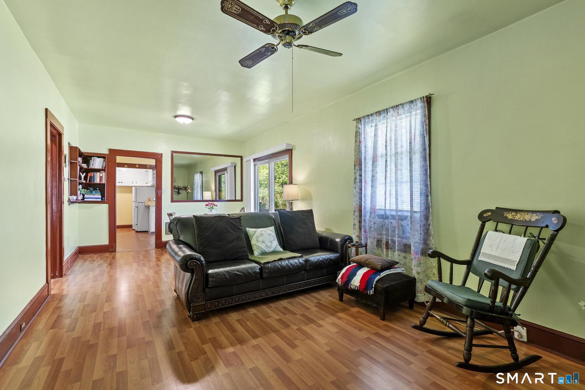 35 Park Place Ansonia CT 06401