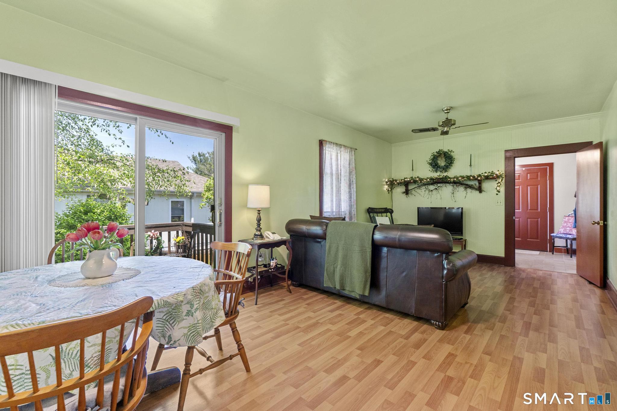 35 Park Place Ansonia CT 06401