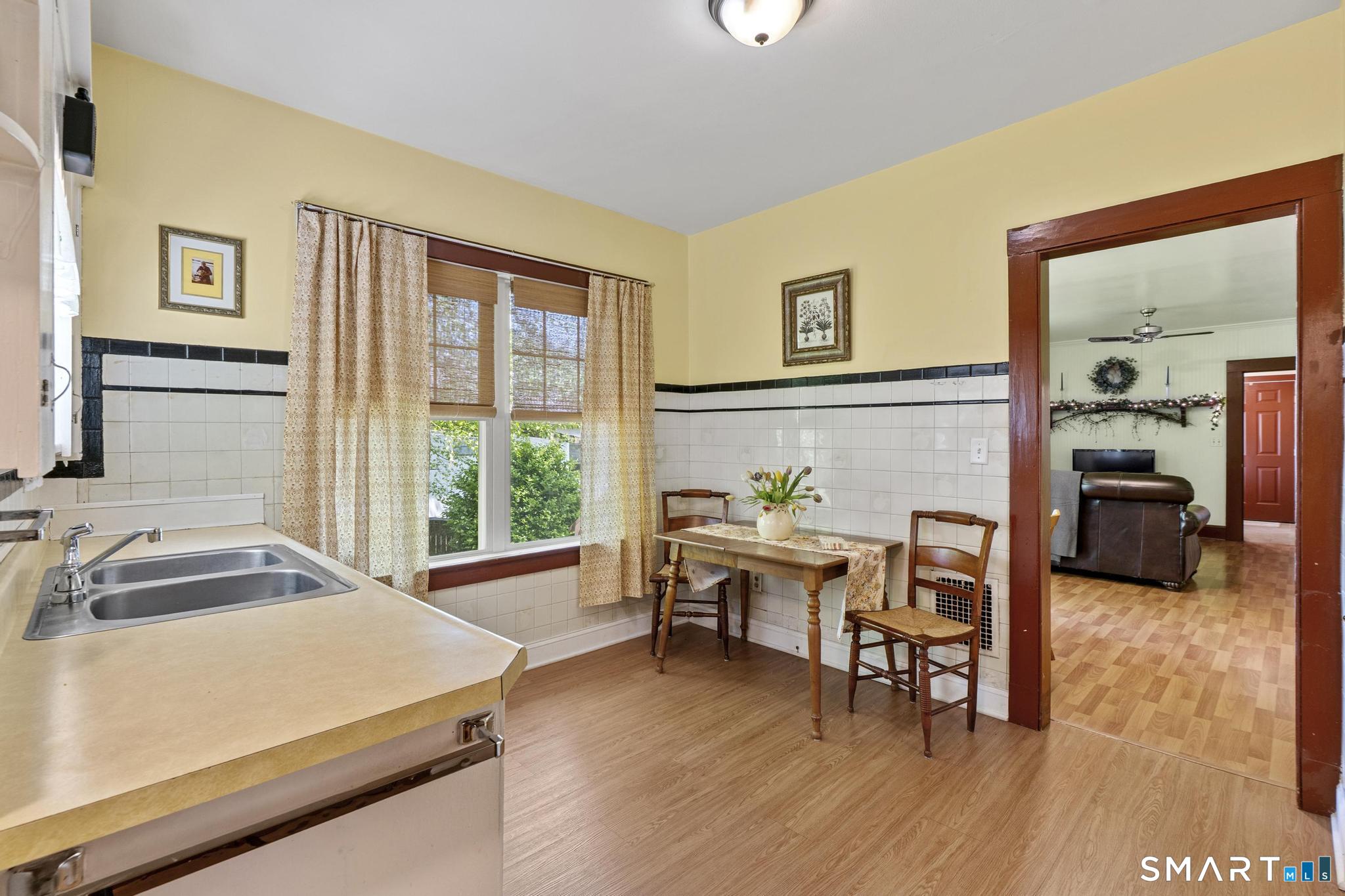 35 Park Place Ansonia CT 06401