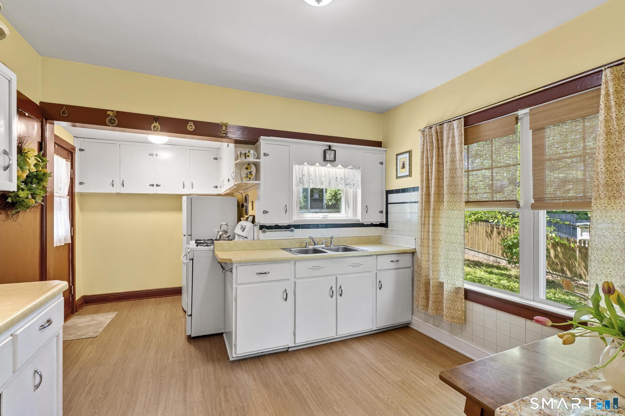35 Park Place Ansonia CT 06401