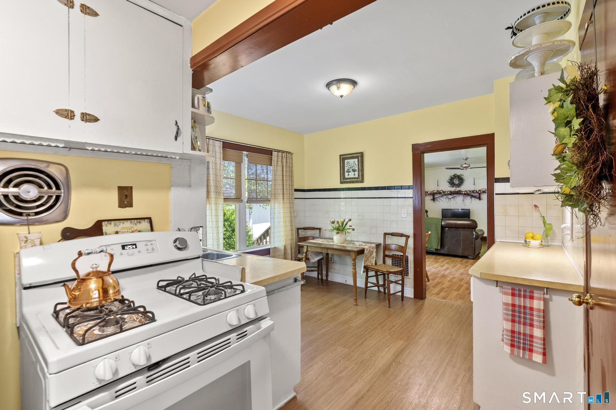 35 Park Place Ansonia CT 06401