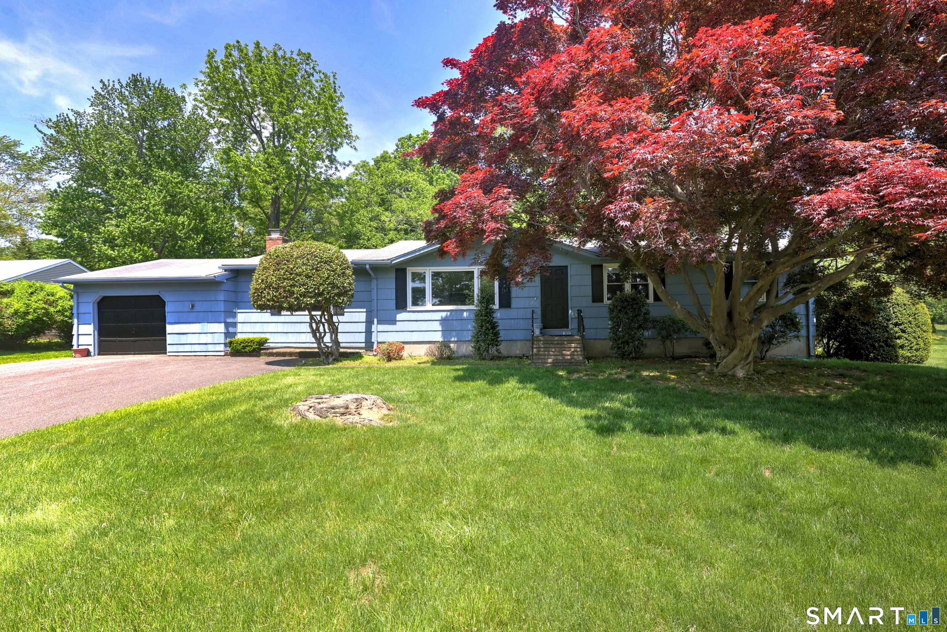 126 Ardmore Road Milford CT 06461