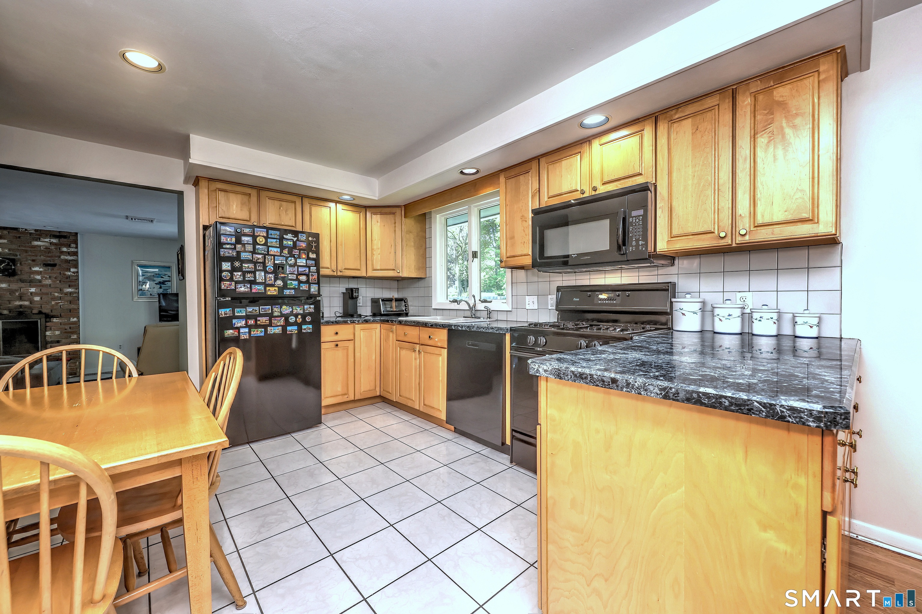 126 Ardmore Road Milford CT 06461
