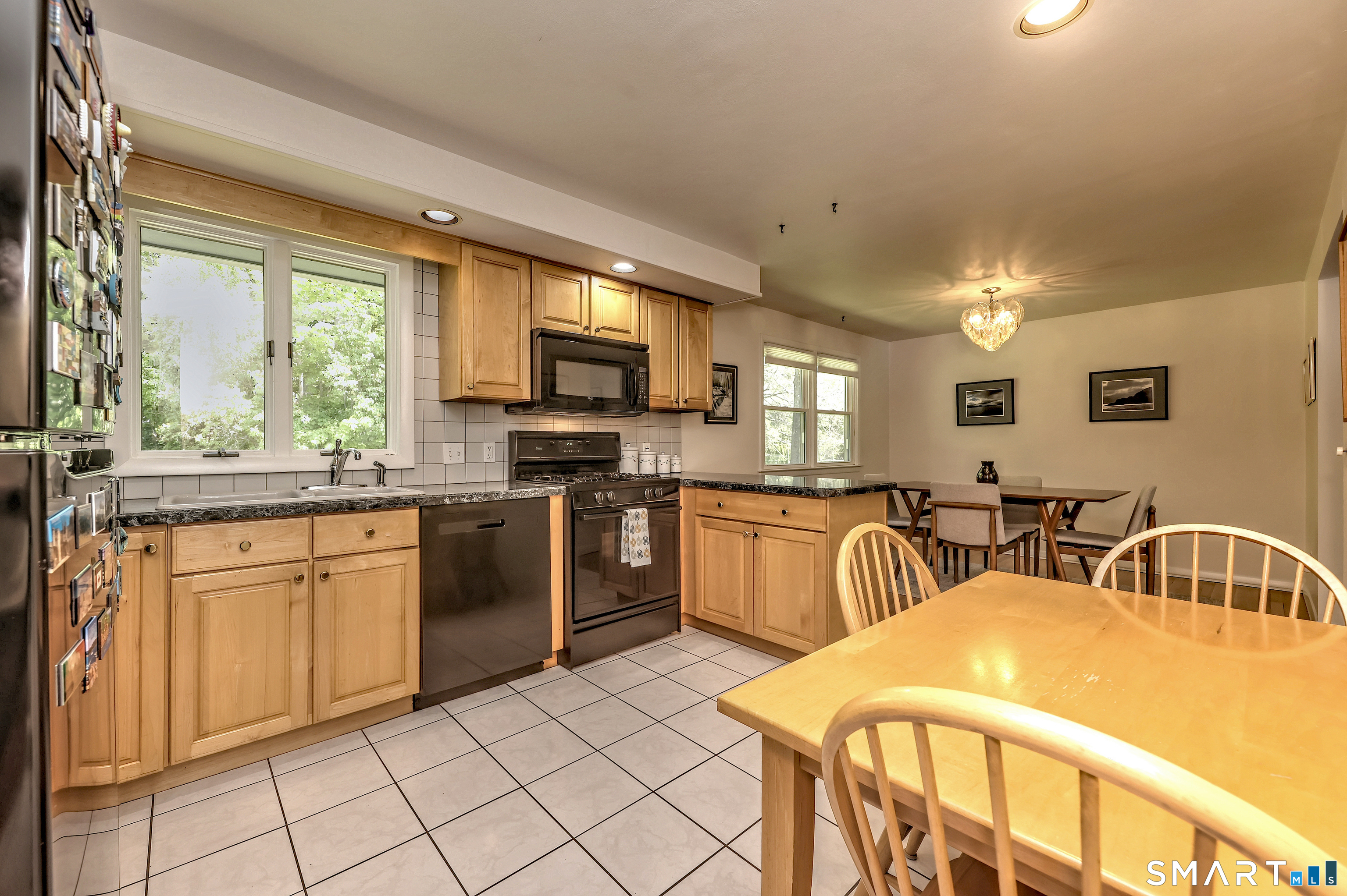 126 Ardmore Road Milford CT 06461