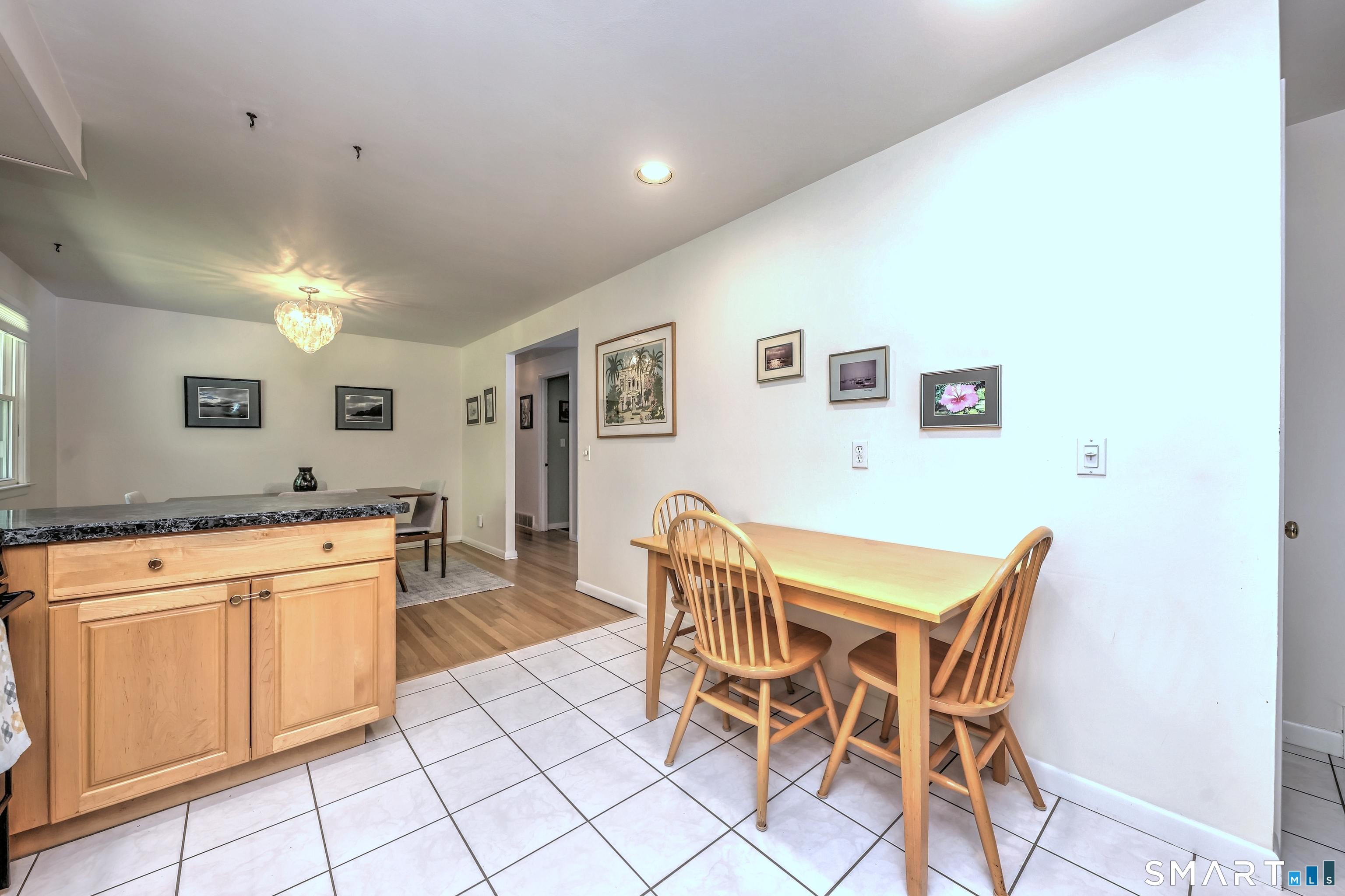 126 Ardmore Road Milford CT 06461
