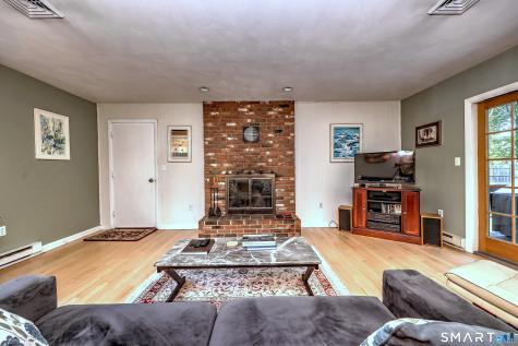 126 Ardmore Road Milford CT 06461