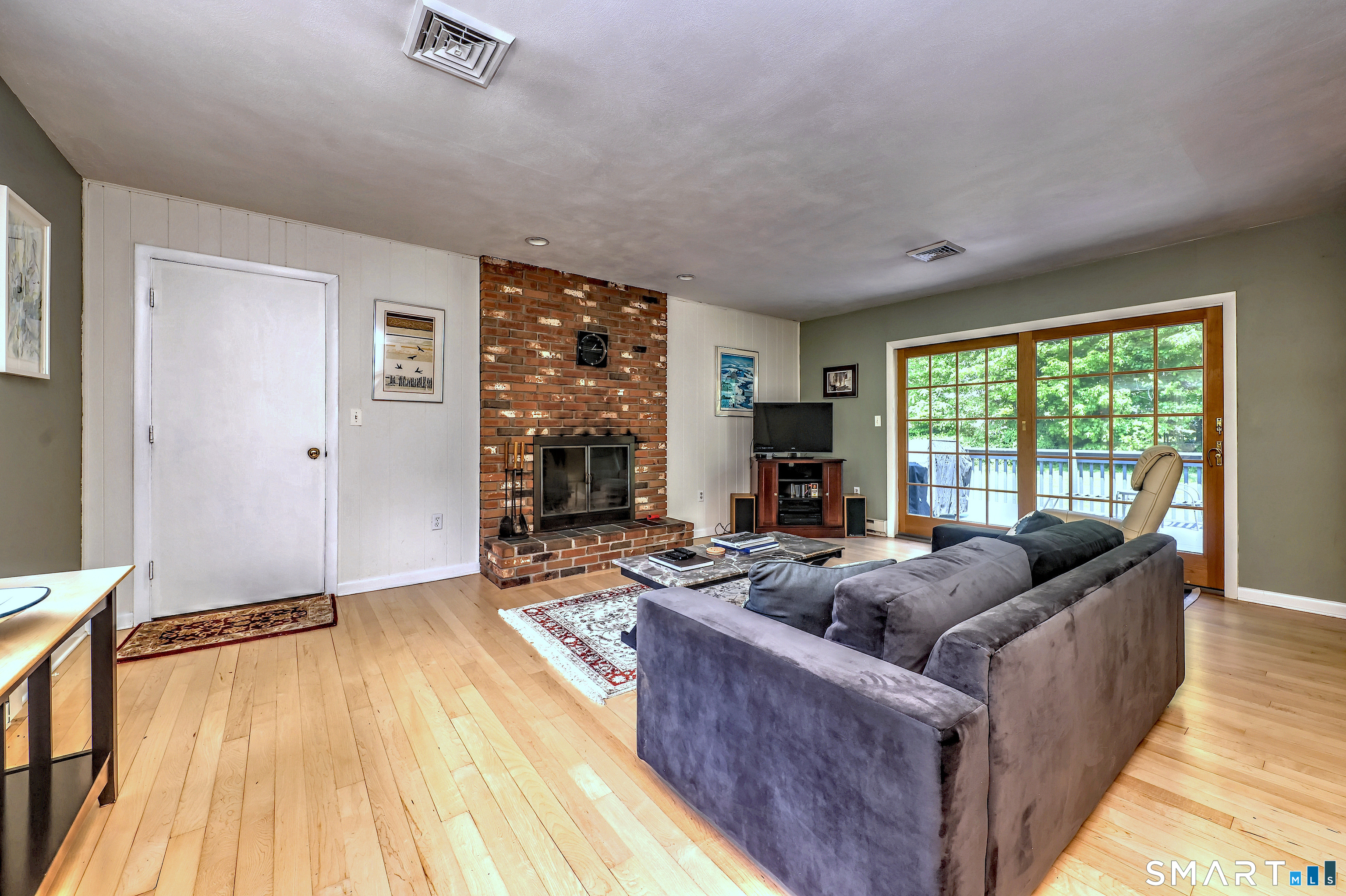 126 Ardmore Road Milford CT 06461