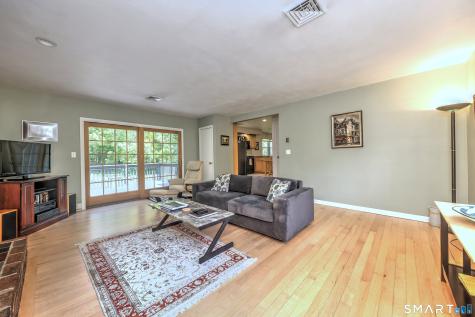 126 Ardmore Road Milford CT 06461