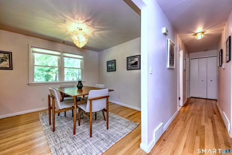 126 Ardmore Road Milford CT 06461