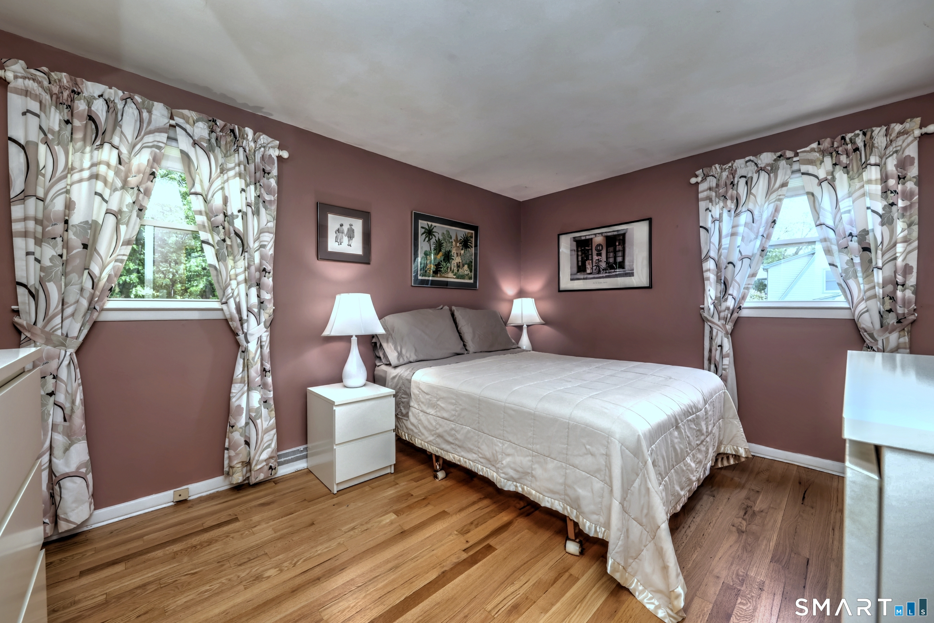 126 Ardmore Road Milford CT 06461