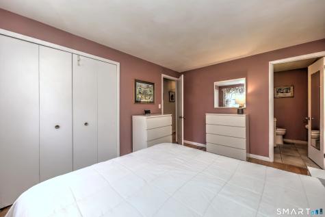 126 Ardmore Road Milford CT 06461