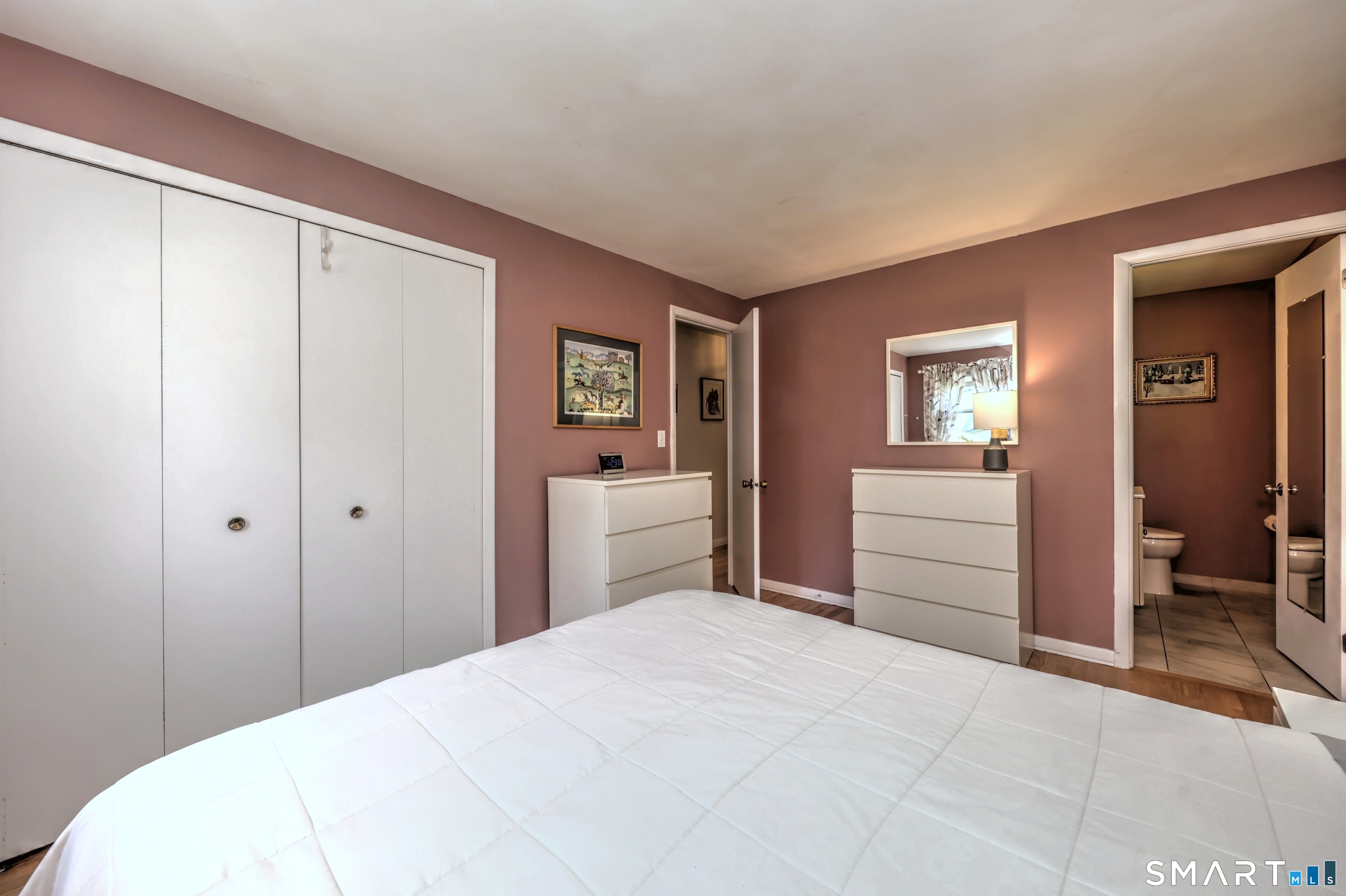 126 Ardmore Road Milford CT 06461