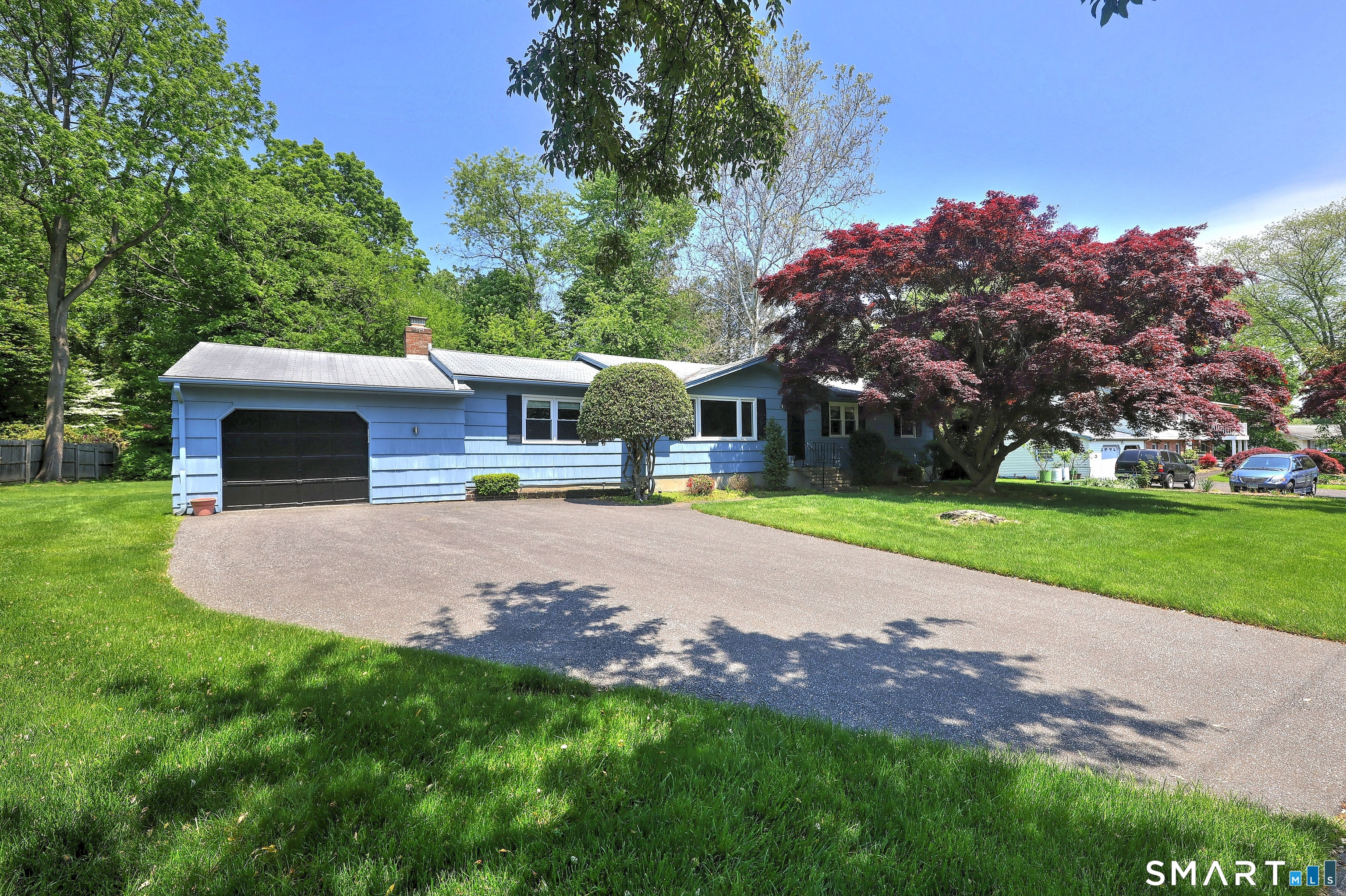 126 Ardmore Road Milford CT 06461