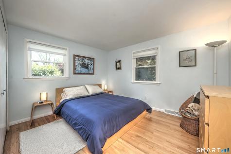 126 Ardmore Road Milford CT 06461