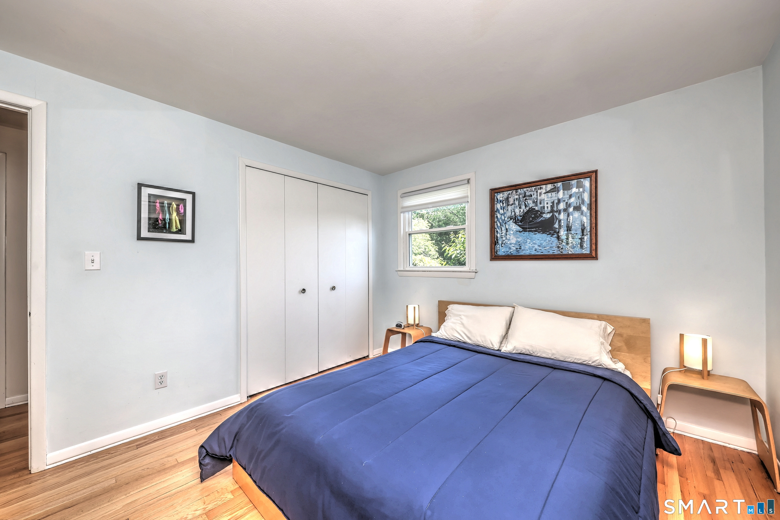 126 Ardmore Road Milford CT 06461