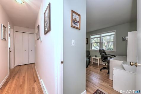 126 Ardmore Road Milford CT 06461