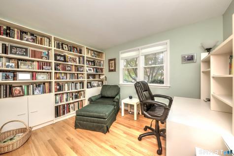 126 Ardmore Road Milford CT 06461
