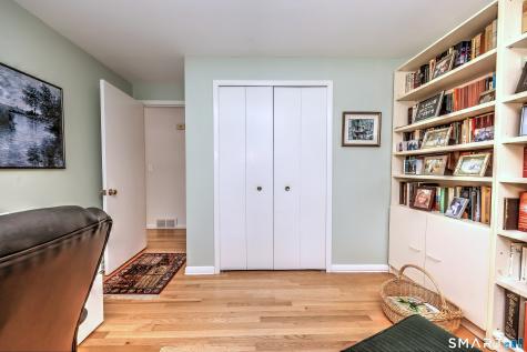126 Ardmore Road Milford CT 06461