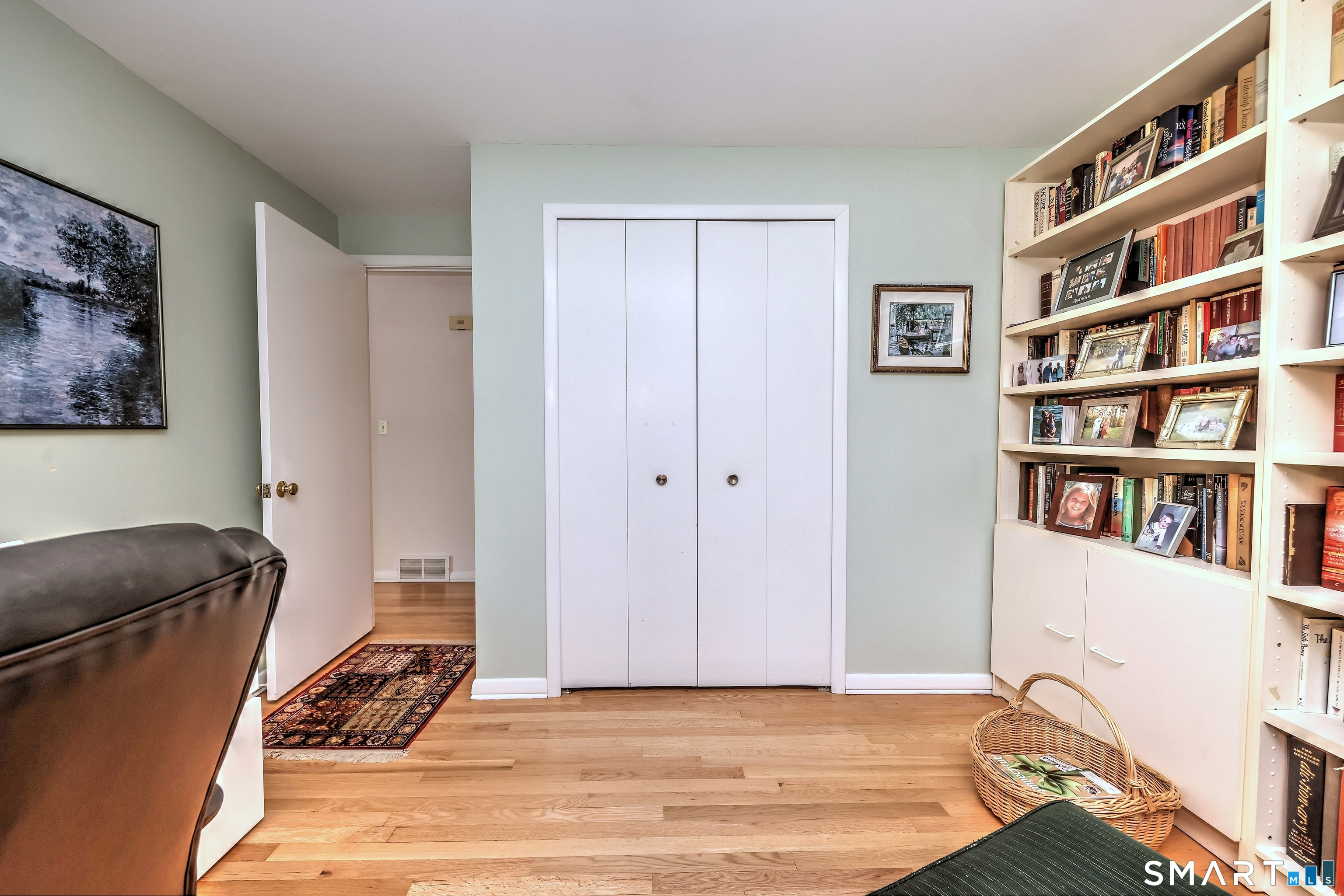 126 Ardmore Road Milford CT 06461