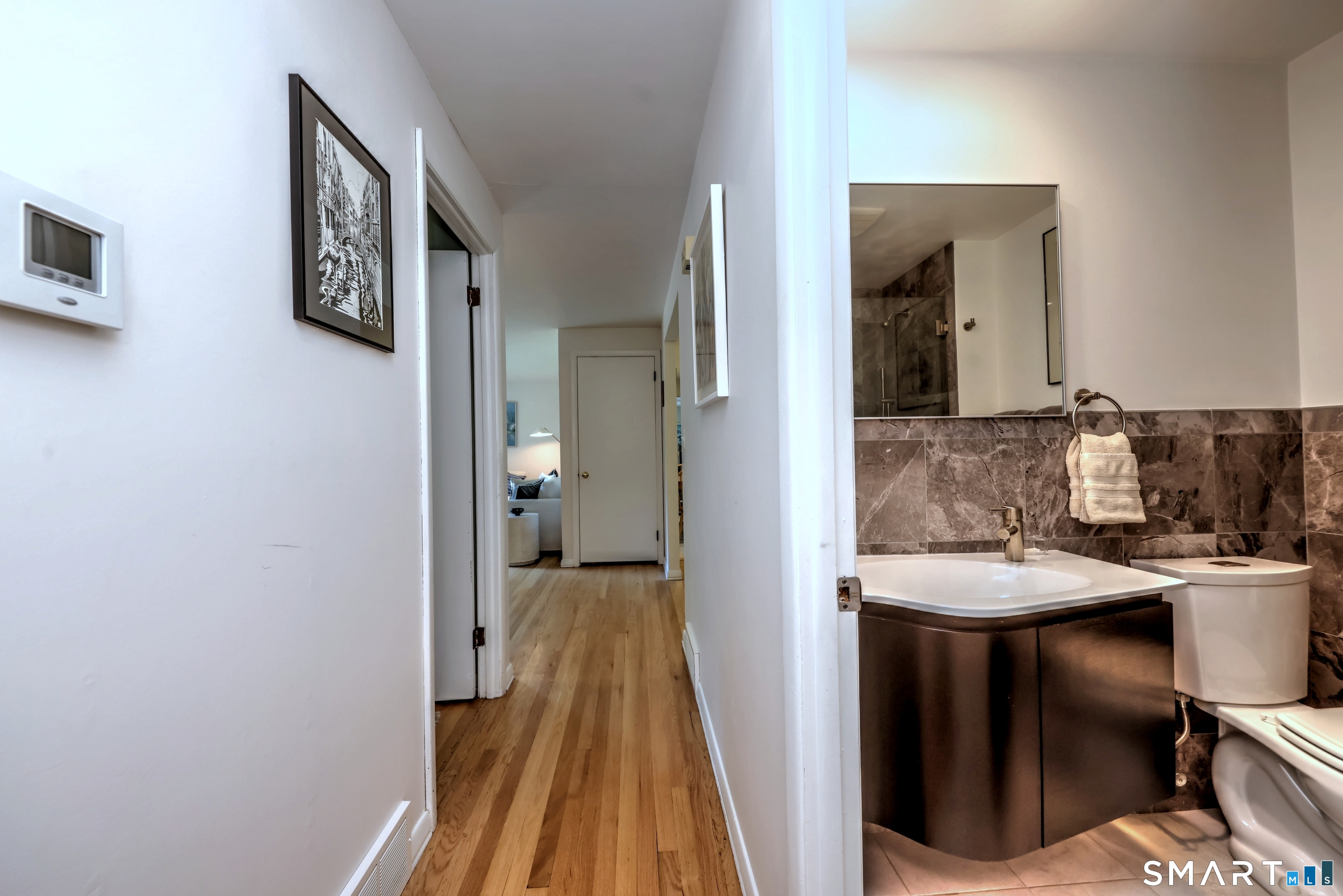 126 Ardmore Road Milford CT 06461