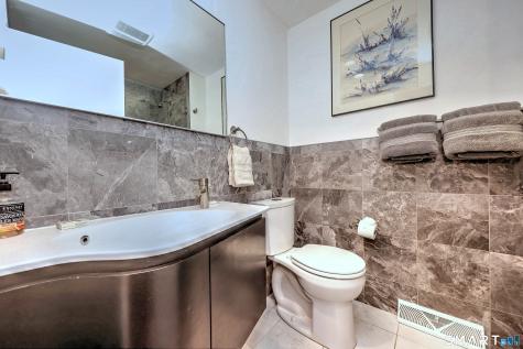 126 Ardmore Road Milford CT 06461