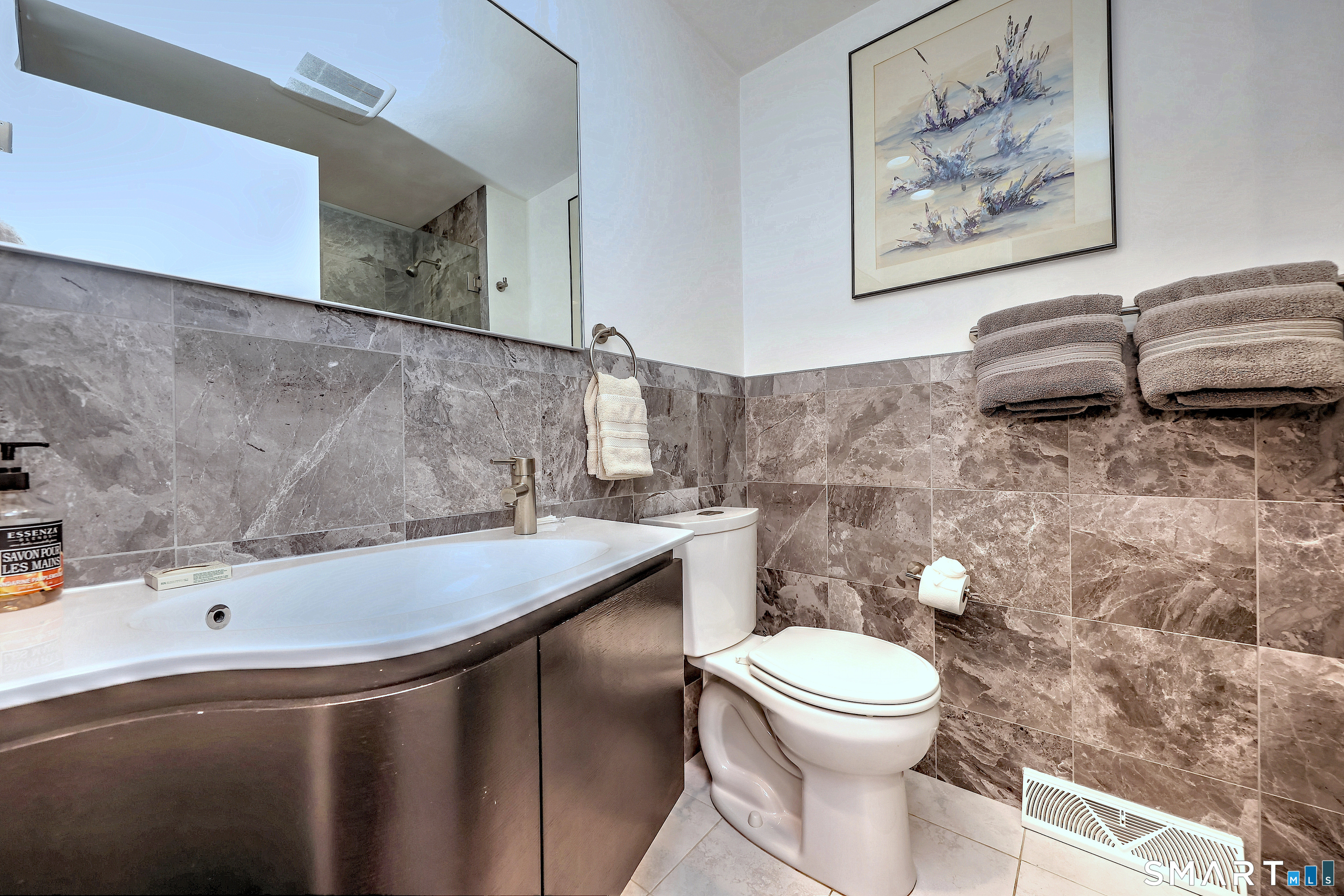 126 Ardmore Road Milford CT 06461