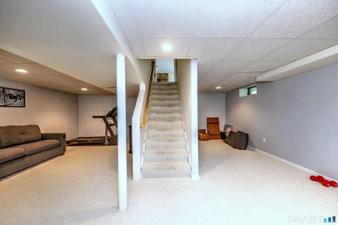 126 Ardmore Road Milford CT 06461