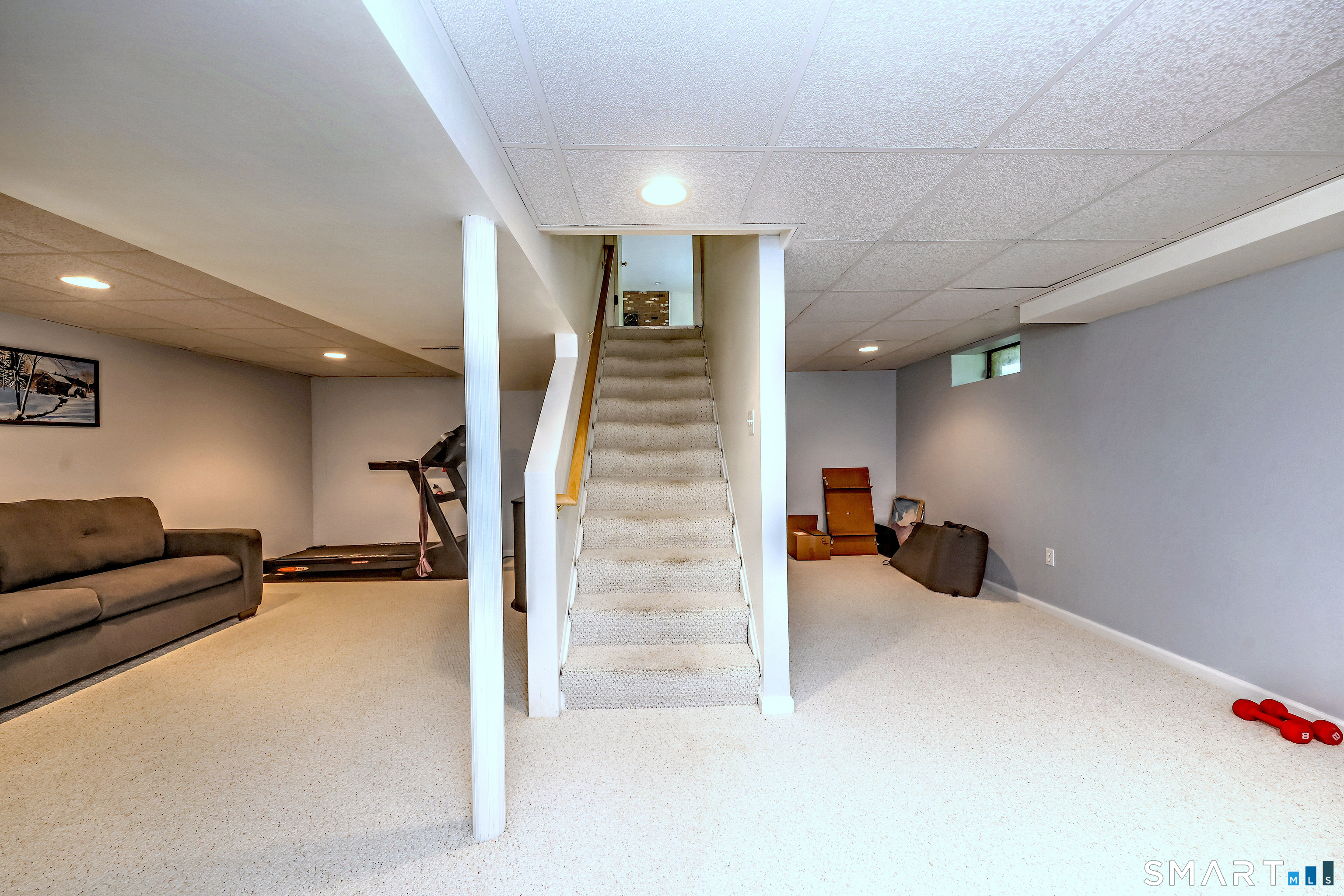 126 Ardmore Road Milford CT 06461