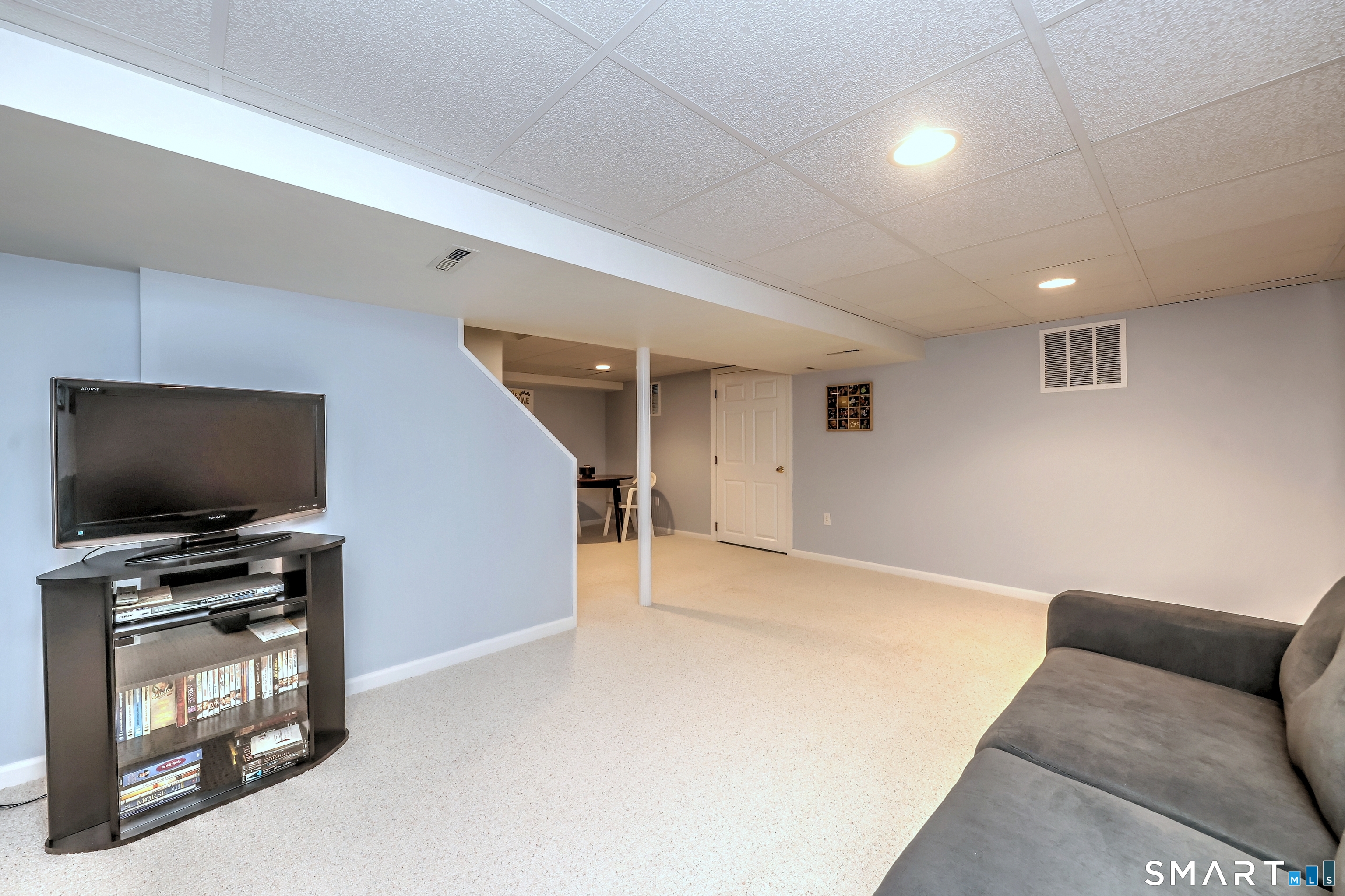 126 Ardmore Road Milford CT 06461