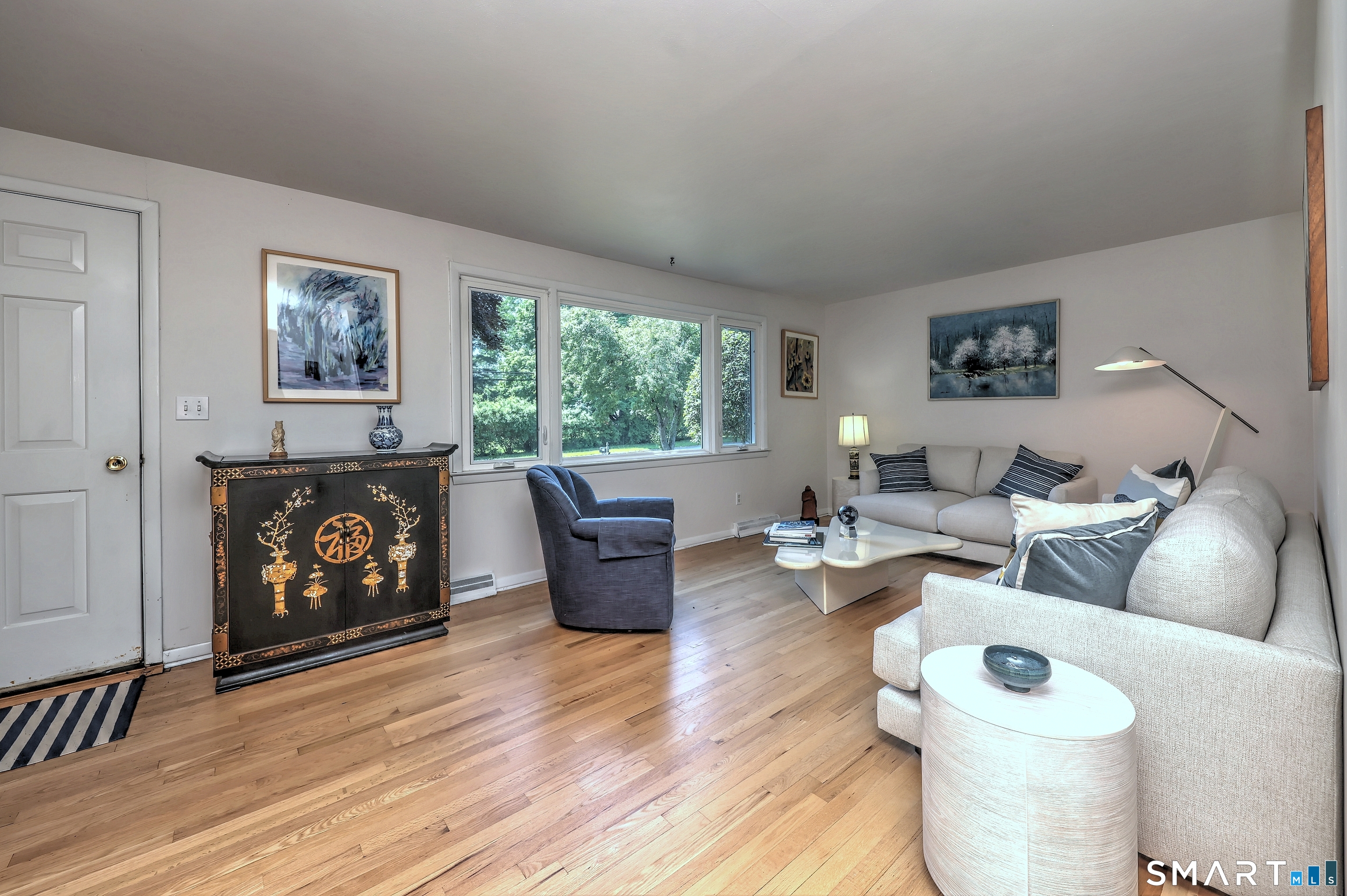 126 Ardmore Road Milford CT 06461