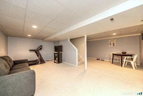 126 Ardmore Road Milford CT 06461