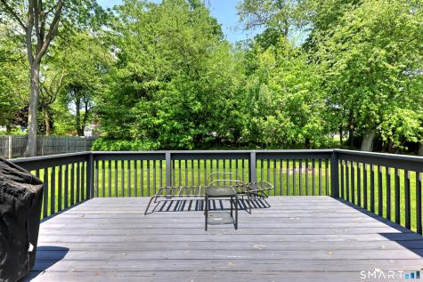 126 Ardmore Road Milford CT 06461