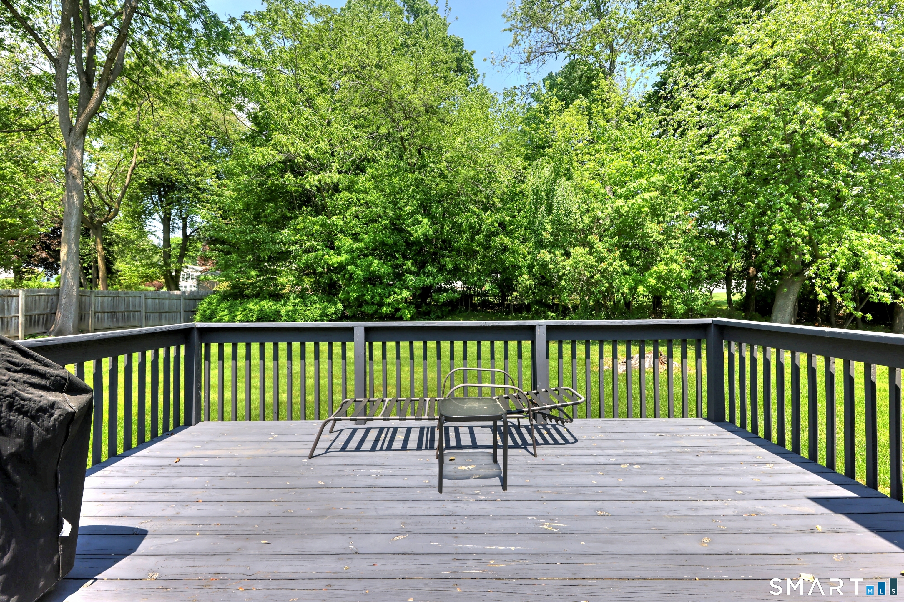 126 Ardmore Road Milford CT 06461